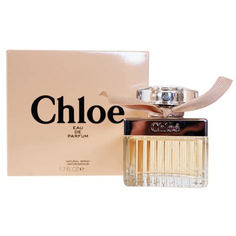 chloe perfume malaysia.